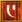 Hacker Interface