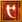 Coder Interface