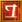 Operative Interface