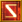 Weapons Interface