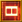 Tools Interface