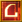 Consumables Interface