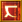 Awakened Interface