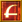 Consumable Object