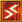 Coder Patch