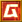 Operative Patch