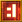 Weapon Patch