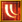Tools Patch