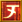 Consumables Patch
