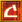 Clothing Patch