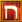 Awakened Patch