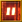 Hacker Subroutine