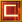 Coder Subroutine