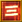 Operative Subroutine