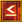 Weapon Subroutine