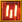 Consumable Subroutine