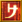 Awakened Subroutine