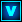 Vendor