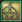 Brass Pentacle