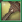 Chopper Key