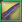 Toy Rocket