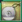 Platinum Disk Medal