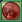 Red Coin