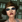 Beryl