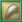 Blood Drinker Tooth
