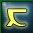 Coder