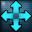 Decompile