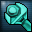 Repair Items