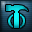 Tool