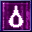 Quicksilver Frag