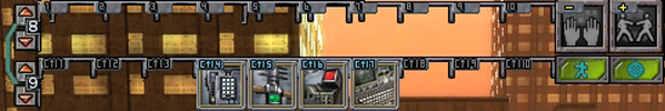 Hootbar