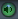Mute Button