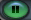 Pause Button