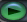Play Button
