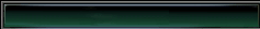 Title Display