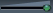 Volume Control