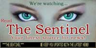 Sentinel