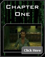 chapter 1