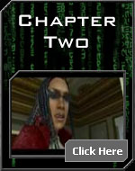 chapter 2