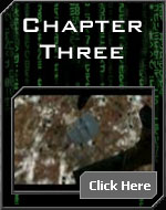 chapter 3