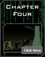 chapter 4