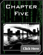 chapter 5