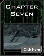 chapter 7