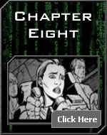 chapter 8
