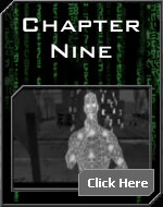 chapter 9