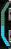 buffer Bar